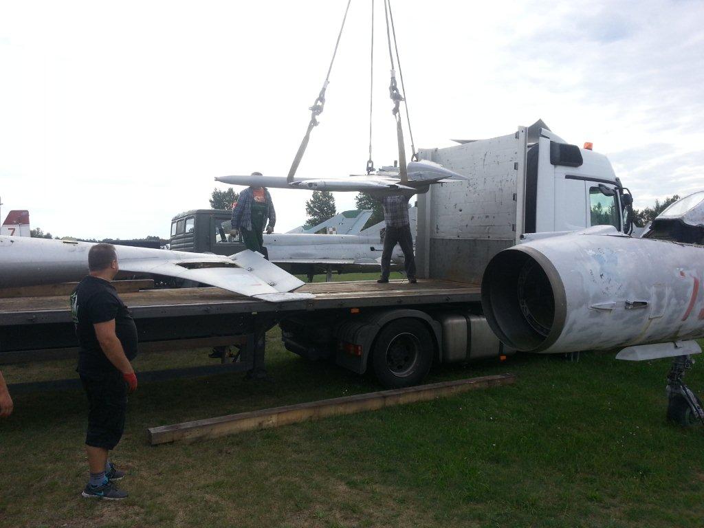 Urząd gminy Czermin