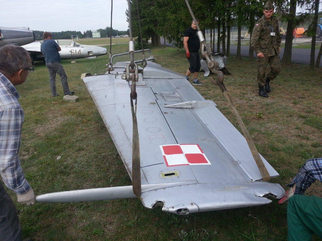 Urząd gminy Czermin