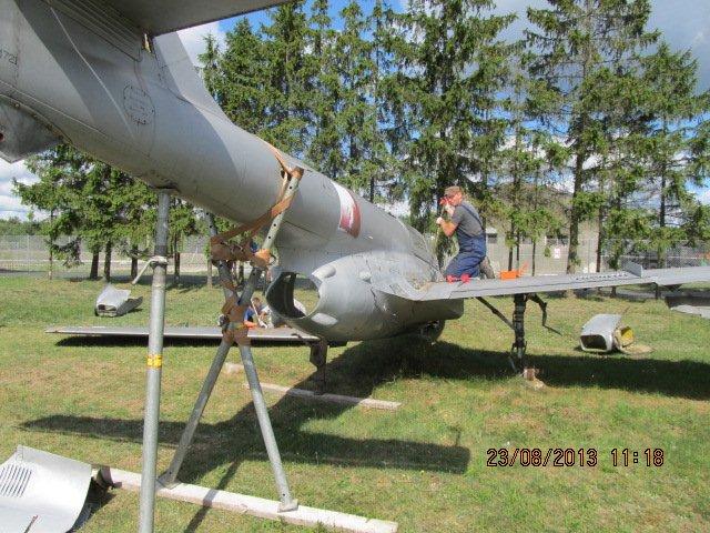 Urząd gminy Czermin