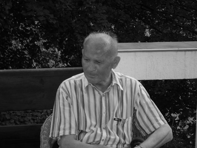 profesor stanislaw baba - UAM