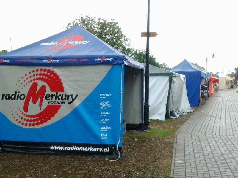 Małgorzata Rybczyńska