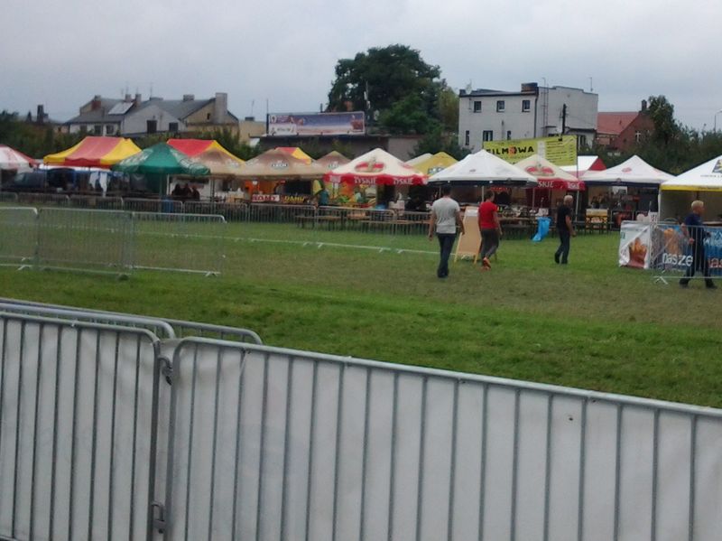 Małgorzata Rybczyńska