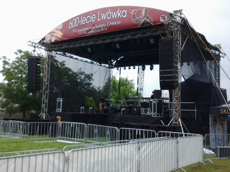 Małgorzata Rybczyńska