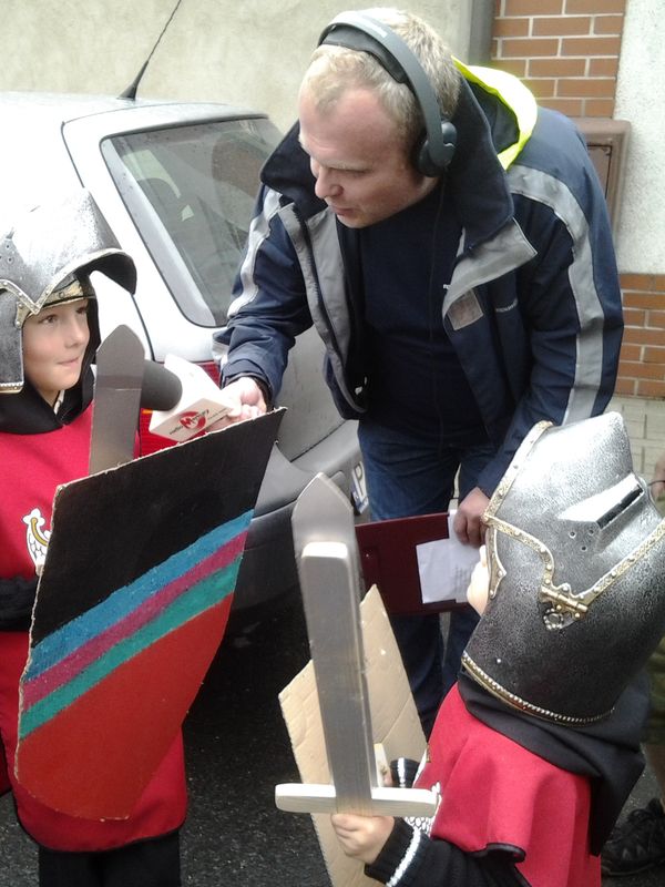 Małgorzata Rybczyńska