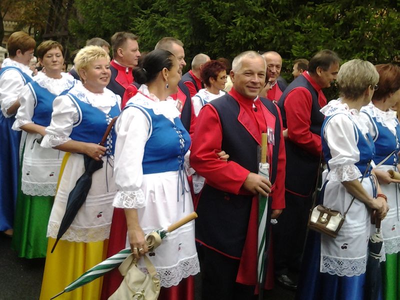 Małgorzata Rybczyńska