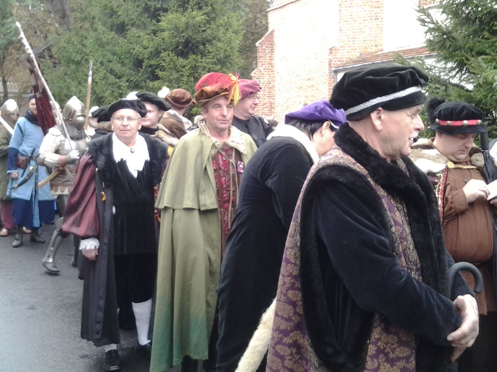 Małgorzata Rybczyńska