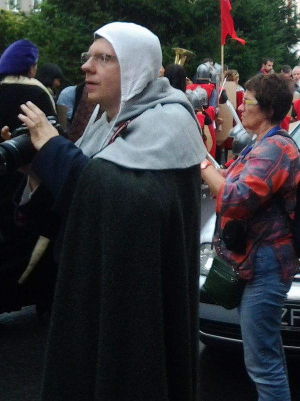 Małgorzata Rybczyńska