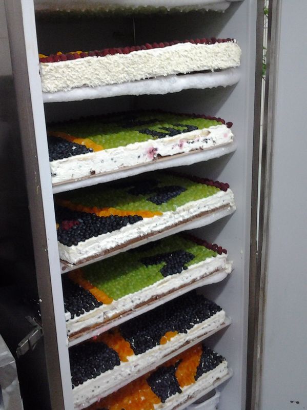 Małgorzata Rybczyńska