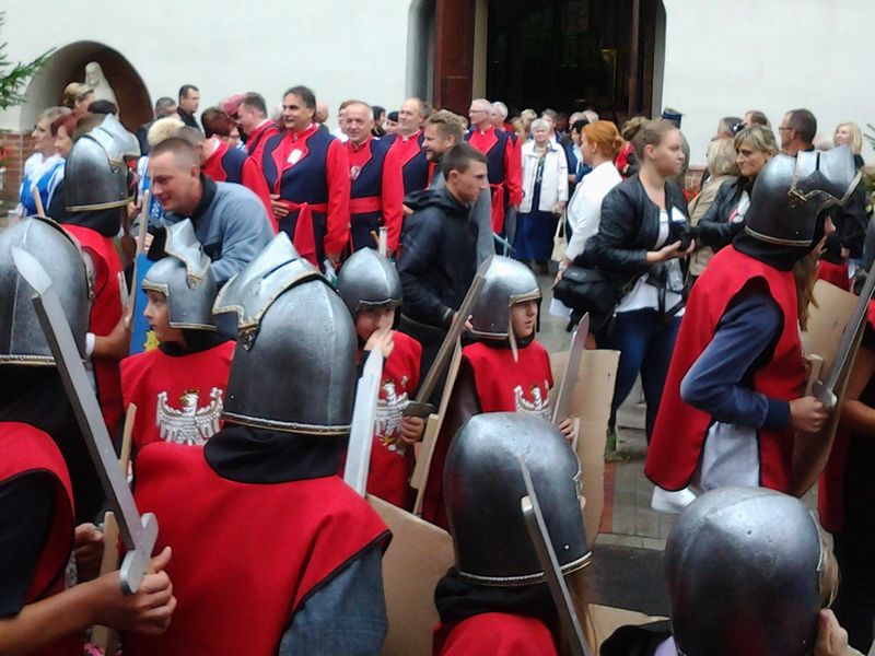 Małgorzata Rybczyńska