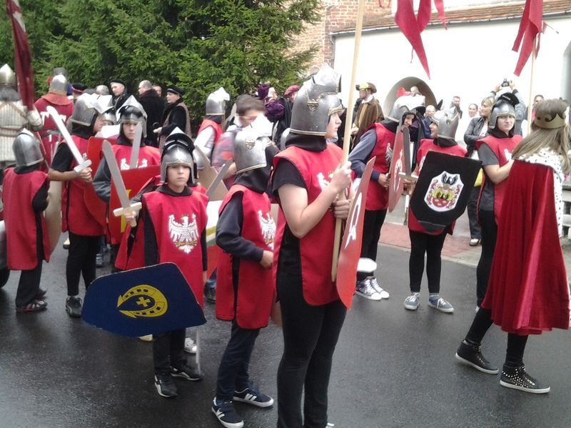 Małgorzata Rybczyńska