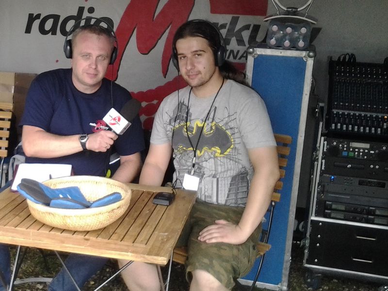 Małgorzata Rybczyńska