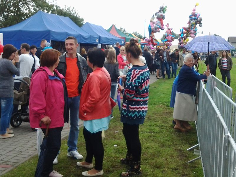 Małgorzata Rybczyńska