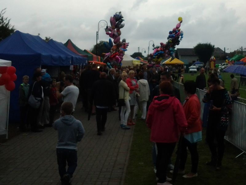 Małgorzata Rybczyńska