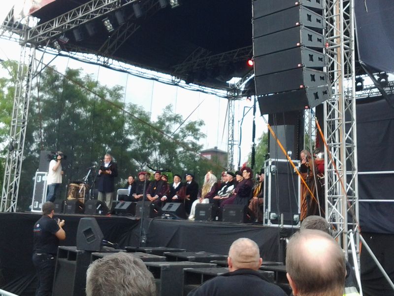 Małgorzata Rybczyńska