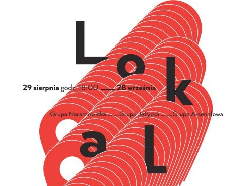 Lokalsi-znak1-502x588 - Lokalsi