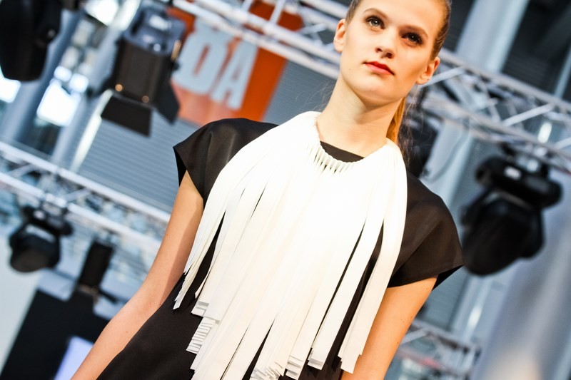 targi_mody_2014 - MTP