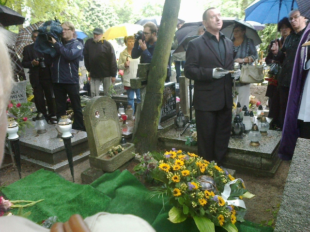 Barbara Miczko-Malcher