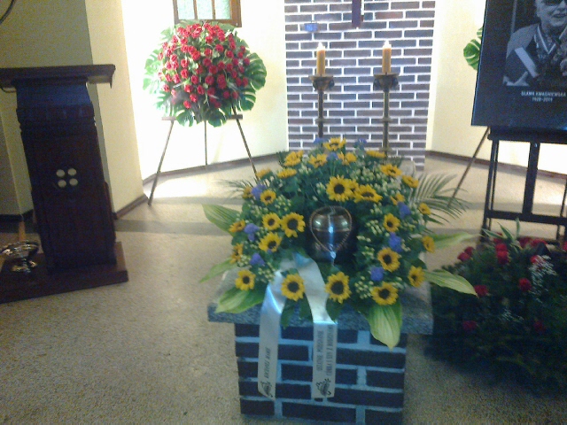 Barbara Miczko-Malcher