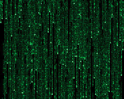 matrix - Matrix