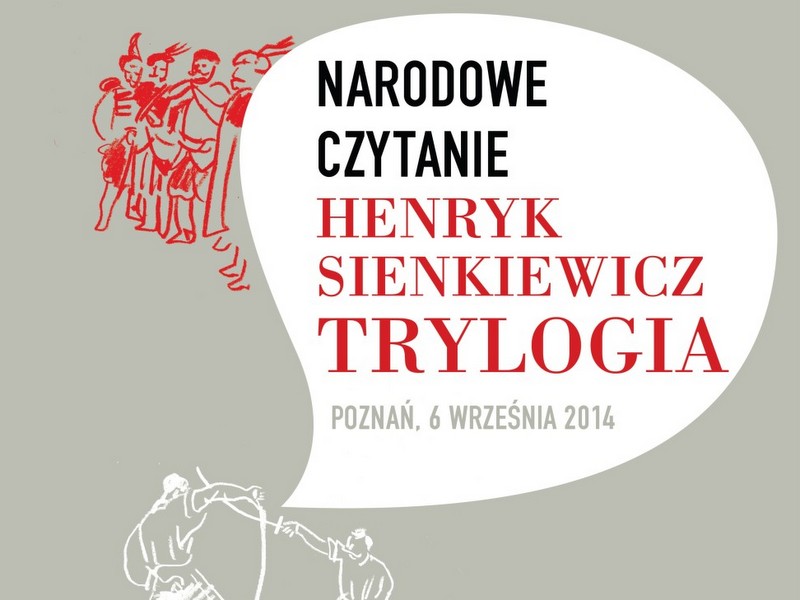 nc_trylogia - Biblioteka Raczyńskich w Poznaniu