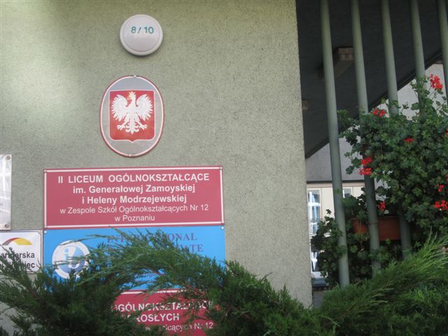 II lO - Magdalena Konieczna