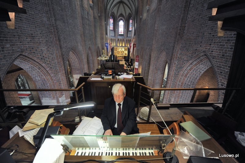 Krzysztof-Wilkus-2013-RW-6