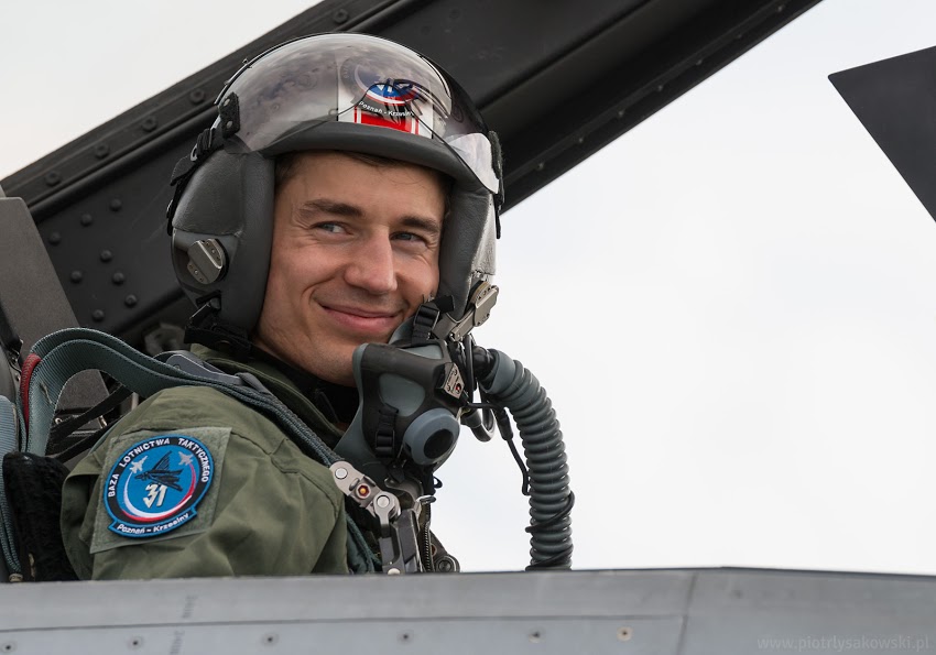 Kamil Stoch  - Piotr Łysakowski - www.piotrlysakowski.pl