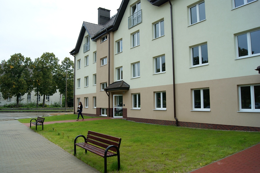 blok-komunalny-pila - Marcin Maziarz