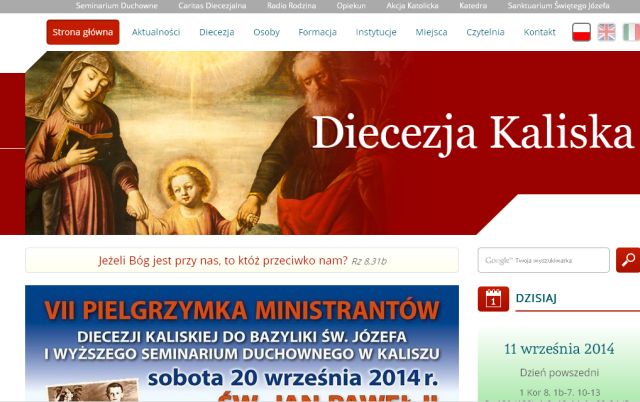 diecezja_kaliska