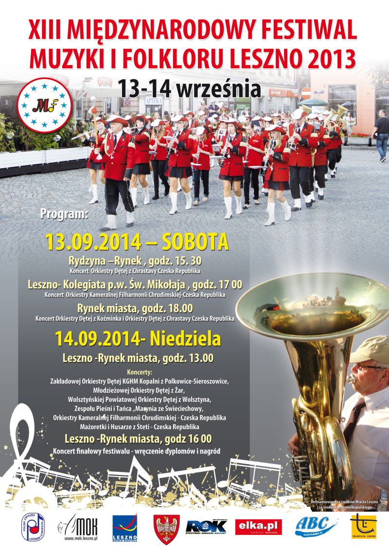 plakat_xiii_mfmif_leszno_2014-zescal