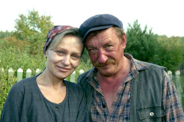 Solejukowa - www.ranczo.tvp.pl