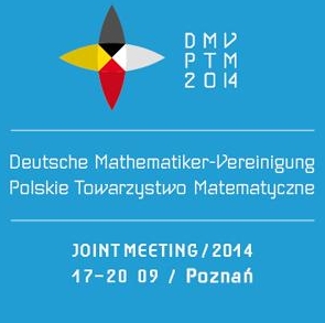 zjazd matematyki