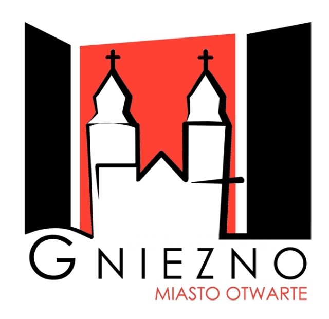 gniezno logo