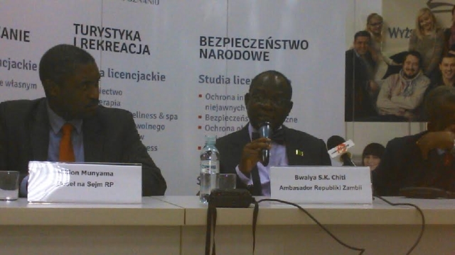 munjama - Aleksandra Włodarczyk