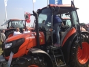 Agro Show 2014 Bednary 005 / Przemek Modliński