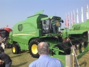 Agro Show 2014 Bednary 009 / Przemek Modliński