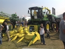 Agro Show 2014 Bednary 011 / Przemek Modliński