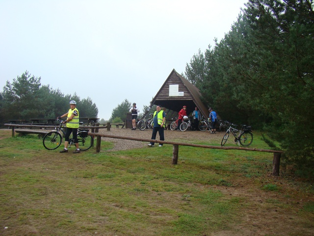 Piotr Niewiarowski, Piotr Niewiarowski jr