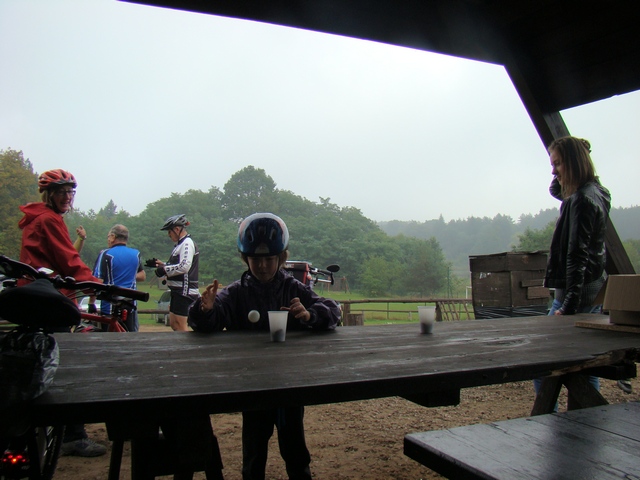 Piotr Niewiarowski, Piotr Niewiarowski jr