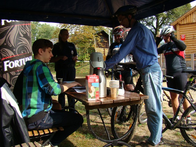 Piotr Niewiarowski, Piotr Niewiarowski jr