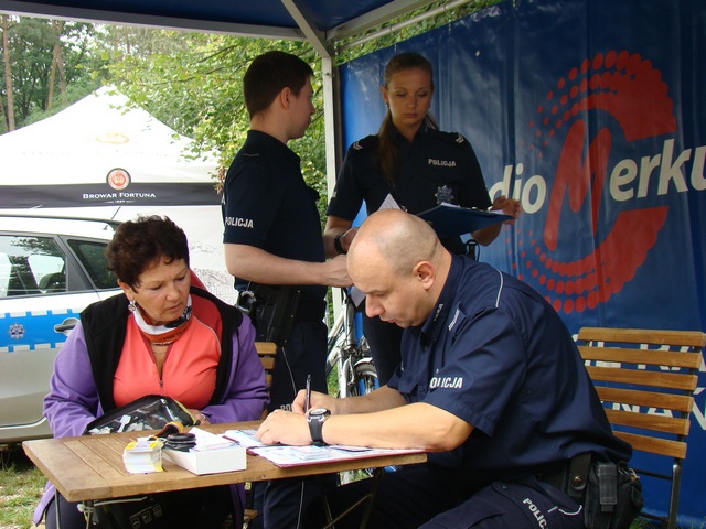 Piotr Niewiarowski, Piotr Niewiarowski jr