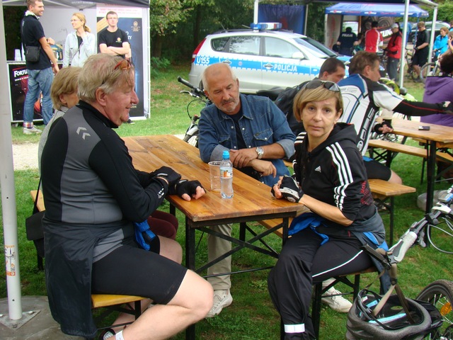 Piotr Niewiarowski, Piotr Niewiarowski jr