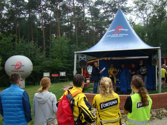 Piotr Niewiarowski, Piotr Niewiarowski jr