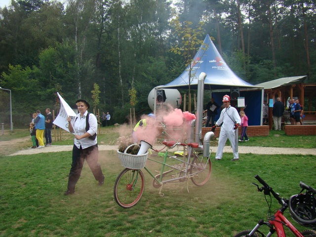 Piotr Niewiarowski, Piotr Niewiarowski jr