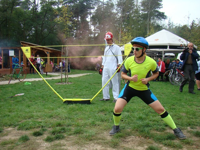 Piotr Niewiarowski, Piotr Niewiarowski jr