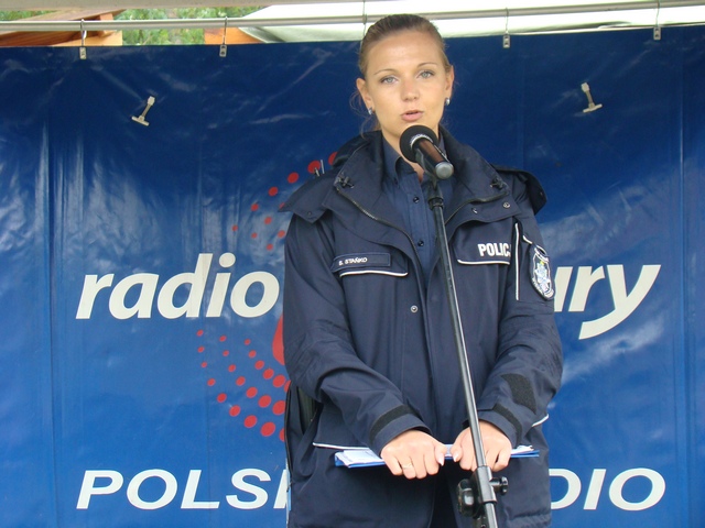 Piotr Niewiarowski, Piotr Niewiarowski jr