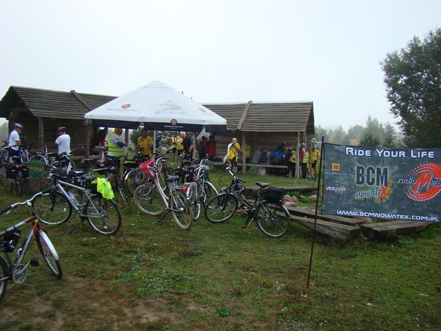 Piotr Niewiarowski, Piotr Niewiarowski jr