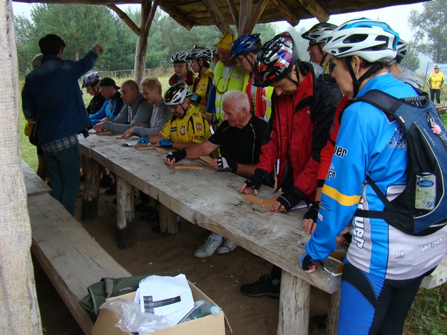 Piotr Niewiarowski, Piotr Niewiarowski jr