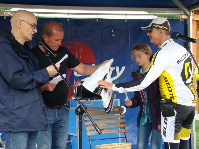 Piotr Niewiarowski, Piotr Niewiarowski jr