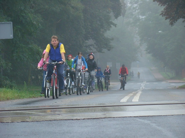 Piotr Niewiarowski, Piotr Niewiarowski jr